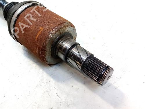 Left front driveshaft TESLA MODEL S (5YJS) P100D AWD | BP33275352M38  - Image 6