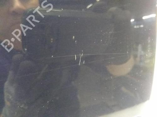 Right rear door AUDI A3 (8L1) 1.8 | BP20517930C5 