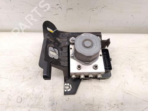 abs-pump-opel-corsa-e-x15-2014-36166800 main image