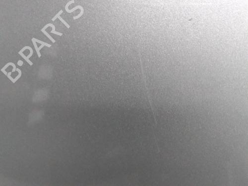 Hood PEUGEOT 307 (3A/C) 1.6 16V | BP20522624C1 