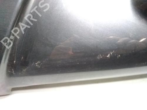 Rear bumper CITROËN C1 (PM_, PN_) 1.0 | BP20519071C8 