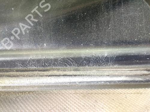 Left front door OPEL ZAFIRA / ZAFIRA FAMILY B (A05) 1.8 (M75) | BP20515002C2 
