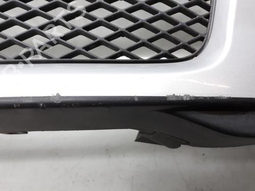 Front bumper MAZDA MPV II (LW) 2.3 (LW3W) | BP20576105C7 