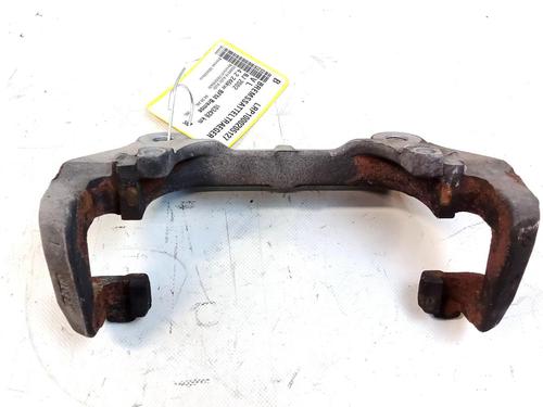 Used Left front brake caliper Left front brake caliper 37647743 37647743
