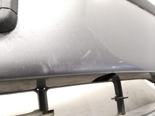 Front bumper BMW 3 (E46) 318 d | BP26205137C7 