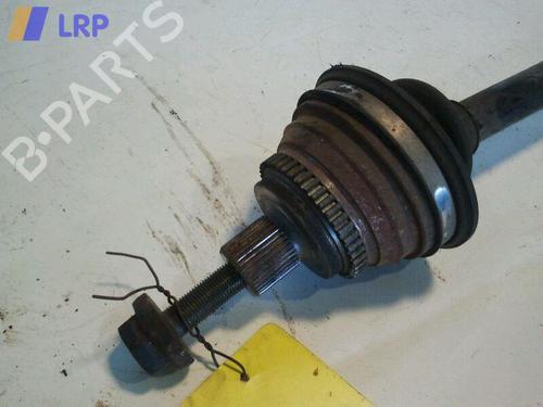 Right rear driveshaft AUDI 100 C4 Avant (4A5) S4 V8 quattro | BP20547385M41 