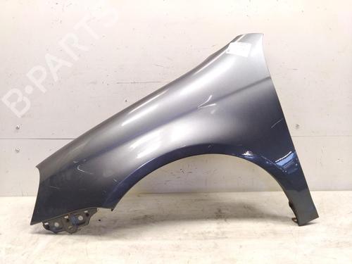 Forkjerm venstre Forkjerm venstre VW GOLF V Variant (1K5) 2.0 TDI 16V (140 hp) 34226178 34226178