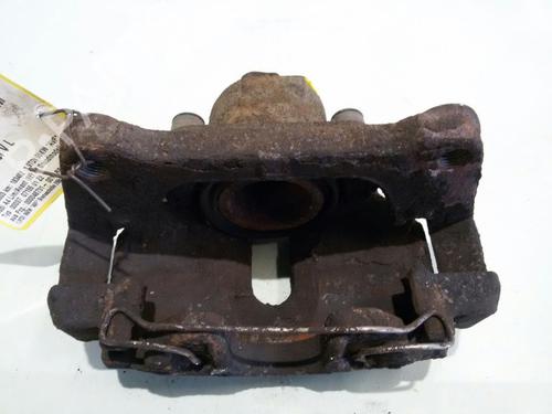 Venstre bremsekaliper foran AUDI A4 B6 Avant (8E5) 1.9 TDI | BP20539353M105 