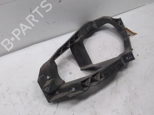 Left headlight support SMART FORFOUR (454) 1.5 (454.032) | BP20514068C157 