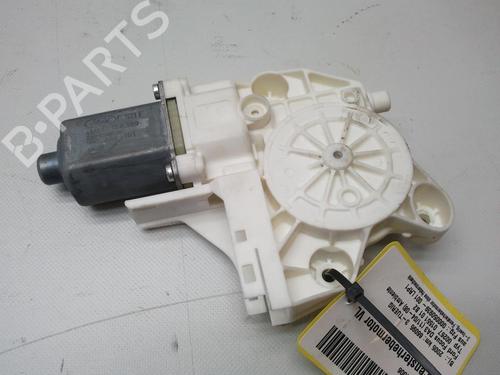 Left front window motor FORD FOCUS II (DA_, HCP, DP) 1.6 | BP20544630E21 