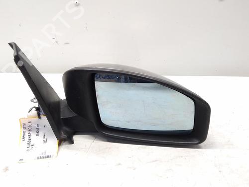 Used Right mirror RENAULT ESPACE IV (JK0/1_) 3.0 dCi (JK0J, JK0V) (177 hp) 20517553