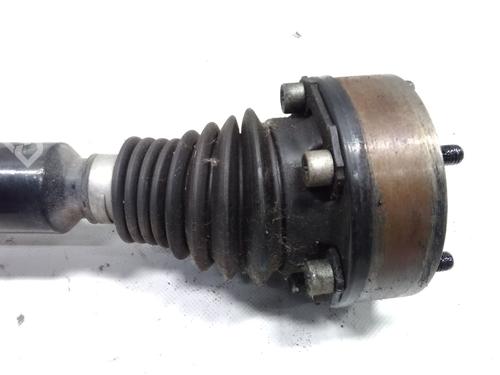 Other AUDI A3 Sportback (8PA) 1.9 TDI | BP20594905O1 