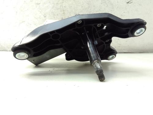Used Rear wiper motor BMW X1 (E84) sDrive 18 i (150 hp) 20520532