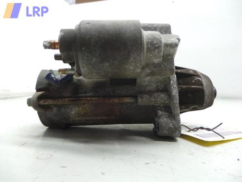 Starter FORD FOCUS I Turnier (DNW) 1.6 16V | BP20531148M8 