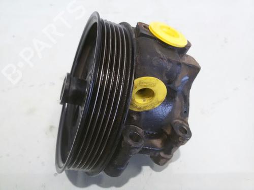 Used Servo brake FORD MONDEO III Turnier (BWY) 2.0 16V (146 hp) 20572475