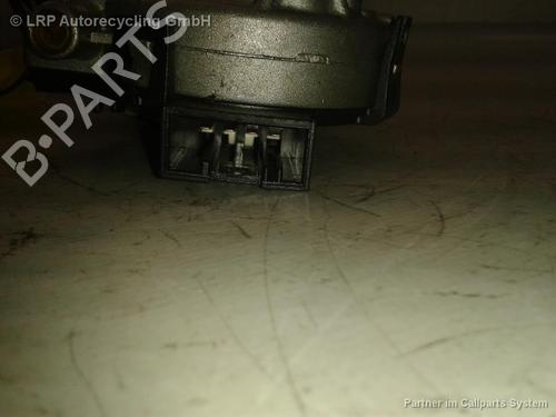 Front wiper motor BMW 3 Coupe (E46) 320 Ci | BP20586835M29 