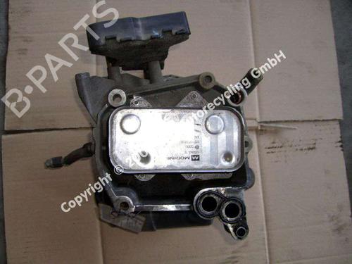 Elektronisk modul VW GOLF III (1H1) 1.4 (60 hp) 20564328