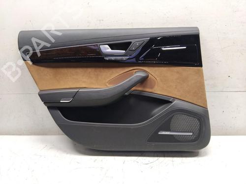 BP32069008O1 main image