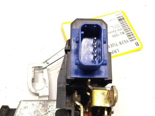 Andre BMW 3 Compact (E36) 316 i | BP37817596O1 - Image 2