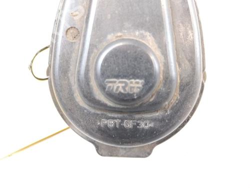 Other AUDI A4 B8 Avant (8K5) 2.0 TFSI | BP26607660O1 