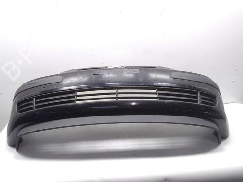 Front bumper HYUNDAI GETZ (TB) 1.3 | BP20513821C7 