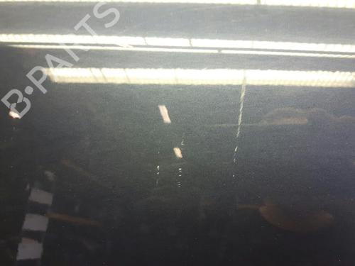 Right rear door OPEL VECTRA C Estate (Z02) 1.9 CDTI (F35) | BP20578114C5 