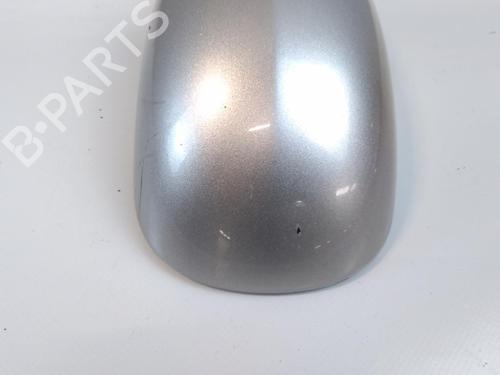 Left mirror FORD STREET KA (RL2) 1.6 | BP29465445C26 
