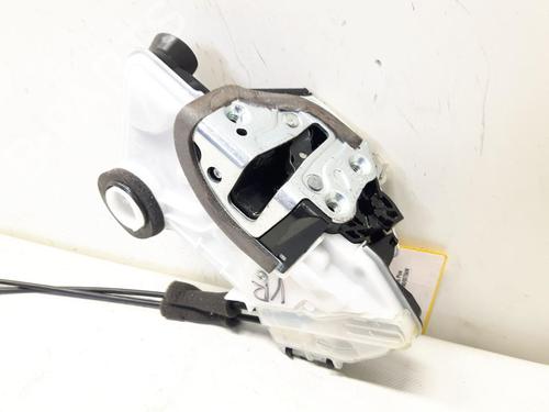 Front right lock TOYOTA PRIUS PLUS (_W4_) 1.8 Hybrid (ZVW40W, ZVW41W) | BP20591434C97 