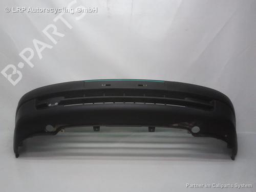 Front bumper OPEL ASTRA F Estate (T92) 1.6 i (F35, M35) | BP20575962C7 