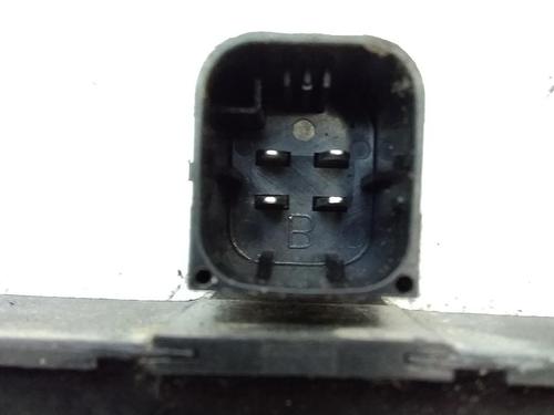 Ignition coil CITROËN C3 Pluriel (HB_) 1.4 | BP20529025M94 