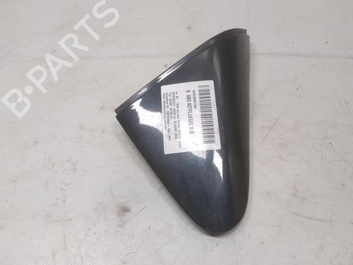 Other MERCEDES-BENZ V-CLASS (638/2) V 230 TD (638.274) | BP29492474O1 