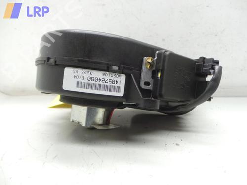 Other PEUGEOT 807 (EB_) 2.2 HDi | BP20552711O1 