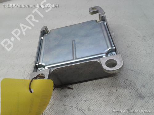 ECU airbags TOYOTA AVENSIS Estate (_T25_) 2.0 D-4D (CDT250_, CDT250R) | BP20574358M53 