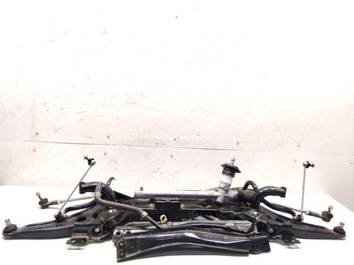 Other MITSUBISHI ECLIPSE CROSS (GK_, GL_) Plug-in Hybrid 4WD (GL3W) | BP33410999O1 - Image 3