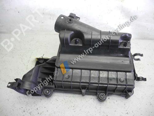 Air filter box CITROËN C3 I (FC_, FN_) 1.4 HDi | BP20561195M87
