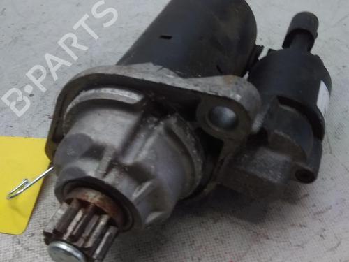 Used Starter Starter 20596129 20596129