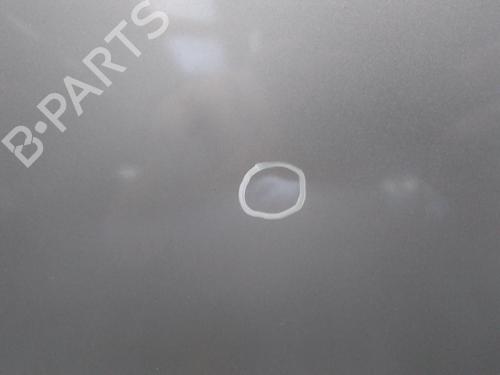 Hood SKODA ROOMSTER (5J7) 1.4 | BP29013312C1 