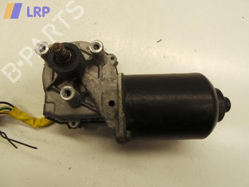 Used Front wiper motor HYUNDAI GETZ (TB) 1.1 (67 hp) 20585377