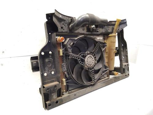 Other FORD KA (RU8) 1.2 | BP30088214O1 