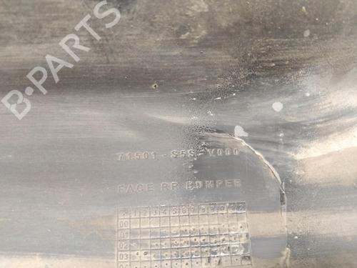 Other HONDA CIVIC VII Hatchback (EU, EP, EV) 1.4 iS (EP1, EU5, EU7) | BP31792931O1