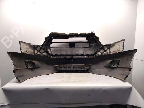 Other FORD TRANSIT V363 Platform/Chassis (FED, FFD) 2.0 EcoBlue | BP33890208O1 - Image 5