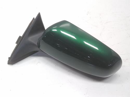 Left mirror AUDI A3 (8L1) 1.6 | BP20517298C26 
