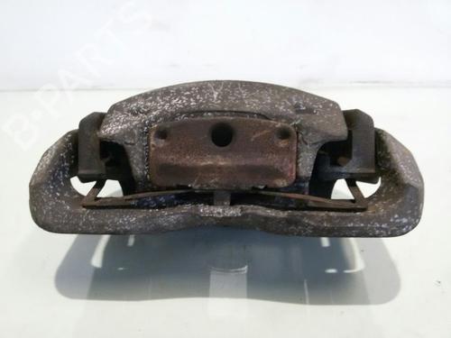 Left front brake caliper BMW 5 (E60) 530 d | BP20539850M105 