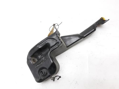 Windscreen washer tank OPEL ASTRA H (A04) 1.7 CDTI (L48) | BP20535866C113 
