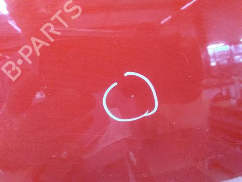 Left rear door MERCEDES-BENZ C-CLASS T-Model (S203) C 220 CDI (203.206, 203.208) | BP20517850C4 