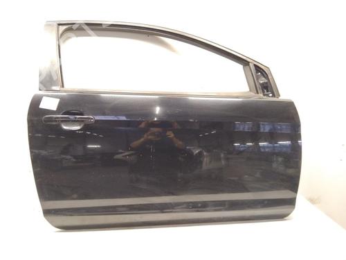 Porta anteriore destra FORD FOCUS II (DA_, HCP, DP) 1.6 (100 hp) 31282392