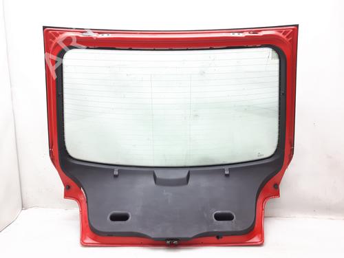 Tailgate BMW 3 Compact (E36) 316 g | BP20550754C6 