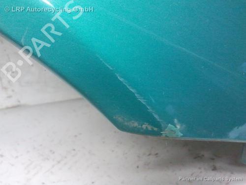 Other HYUNDAI ACCENT II Saloon (LC) 1.3 | BP20557661O1