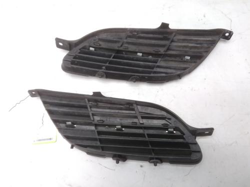 Grille NISSAN ALMERA TINO (V10) 1.8 | BP20521786C40 