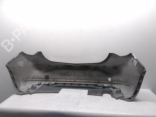 Other OPEL ASTRA J (P10) 1.4 Turbo (68) | BP29465441O1 